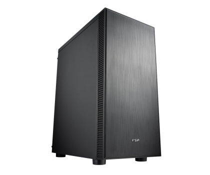 Obudowa do komputera FSP/Fortron CMT223S